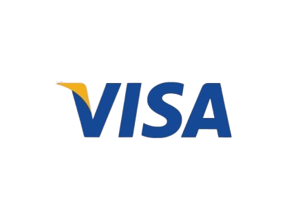 742e1fc703e862ede9b014aa55bc35be__1_-removebg-preview