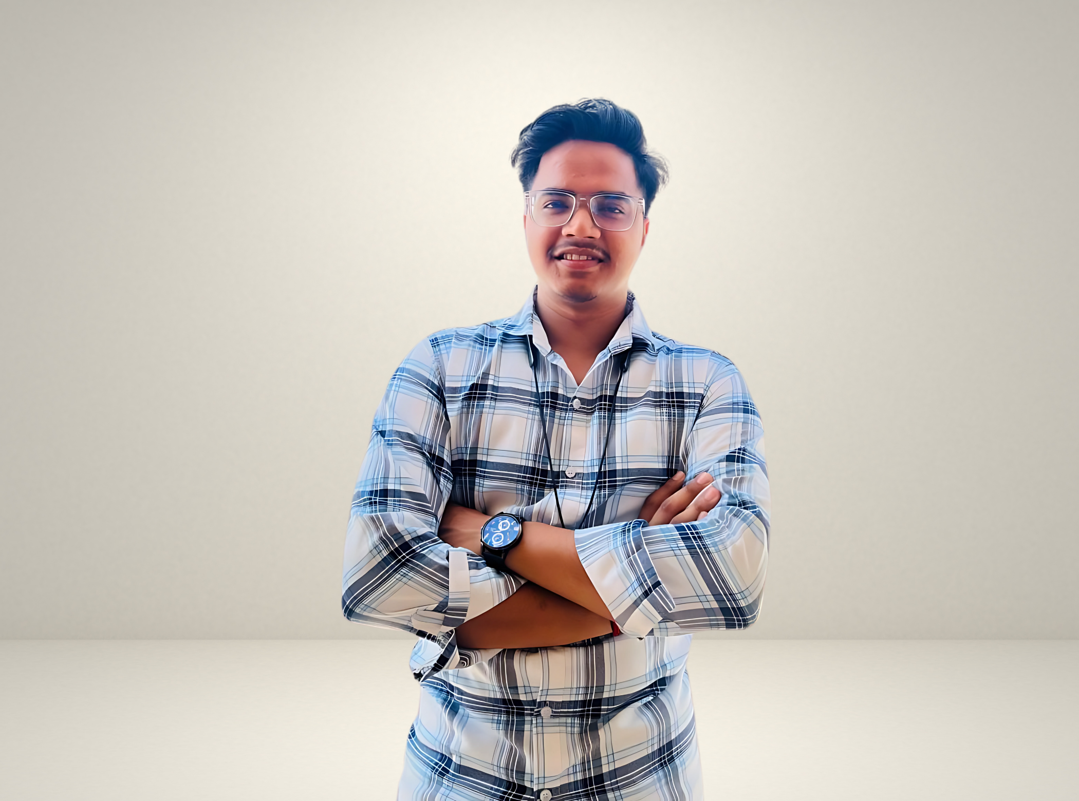 best digital marketing agency in kanpur