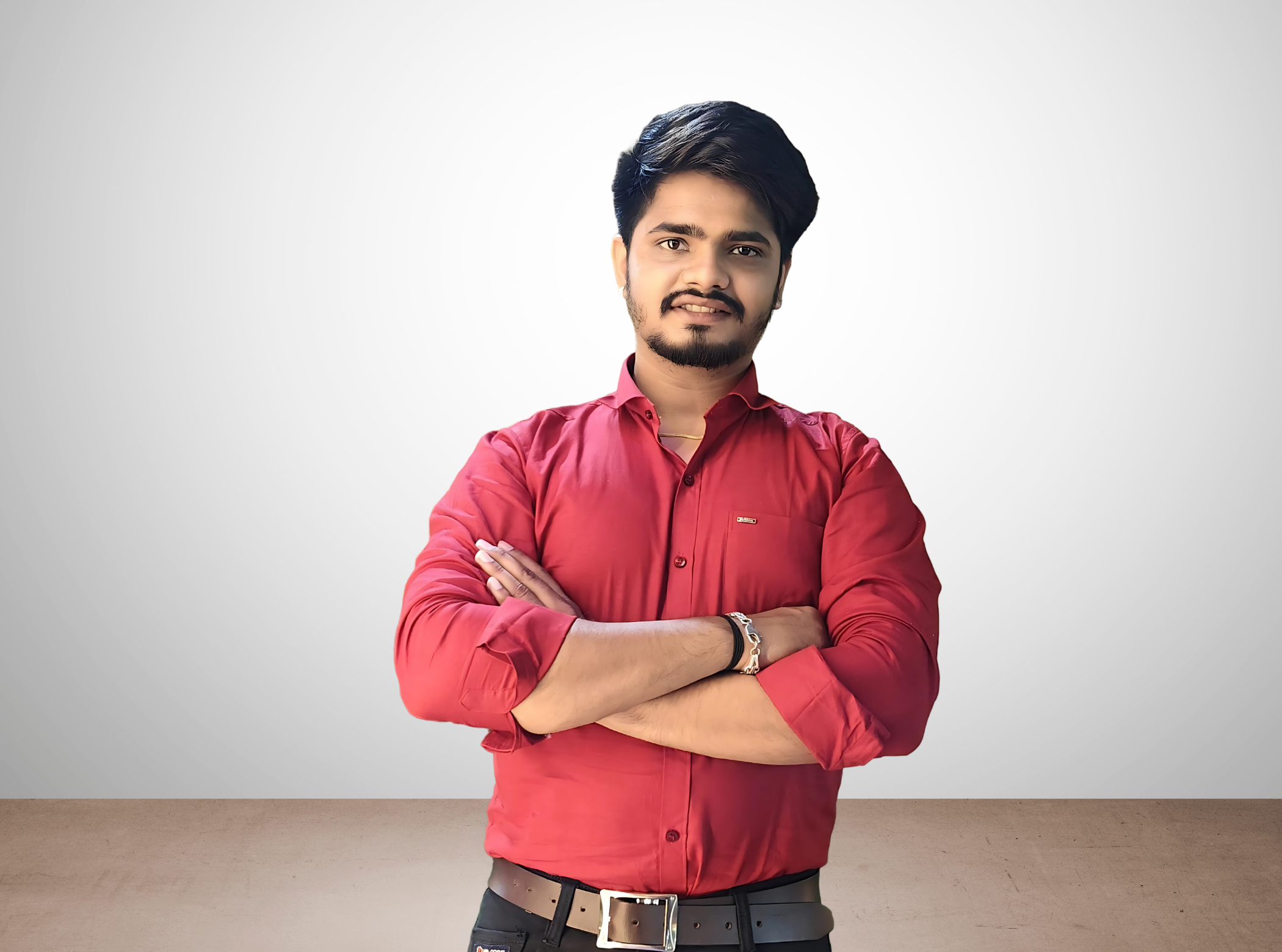 seo expert in veidixa best digital marketing agency