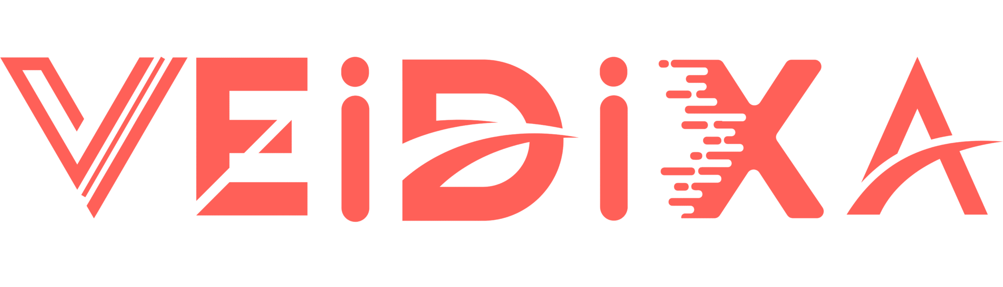 Veidixa - Best Digital Marketing Agency in India